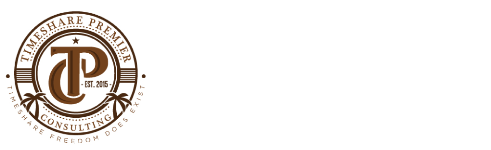 Timeshare Premier Consulting